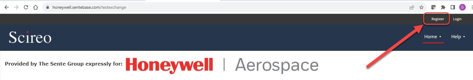 Home Page Register Home Page Register